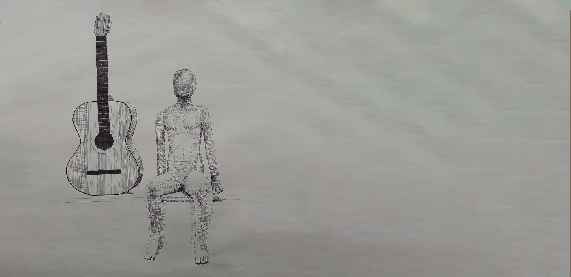 banner Dibujo y pintura